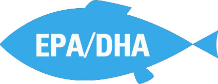 認知症の予防EPA/DHA「食」によるアンチエイジング